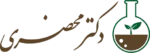 دکتر قیصری