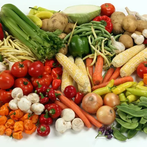 بذر خیار گلخانه‌ای هیبرید
